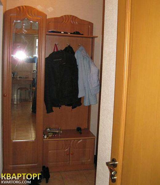 Sell 2-room apartment. Одесса, Героев Пограничников — photo 5