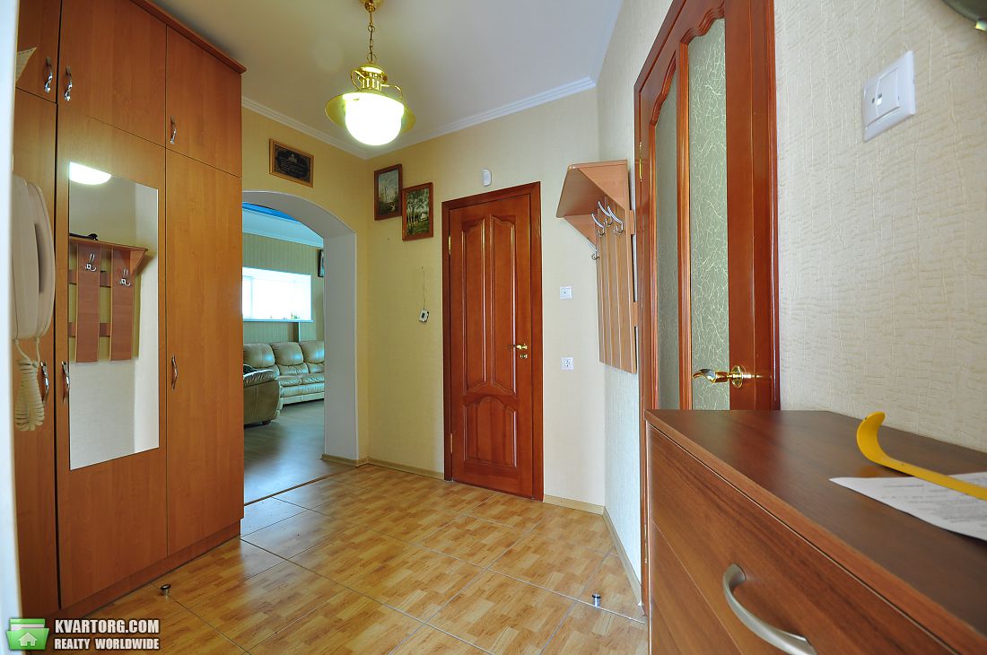 Sell house. Киевская обл.,  Вокзальная — photo 7