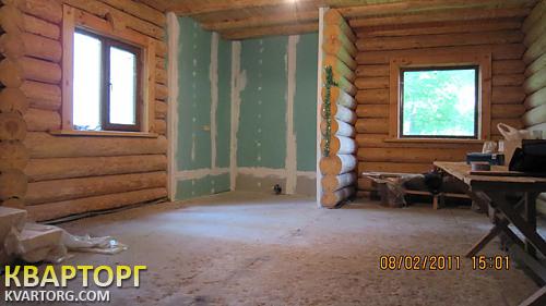 Sell house. Киевская обл., Лебедевка — photo 4