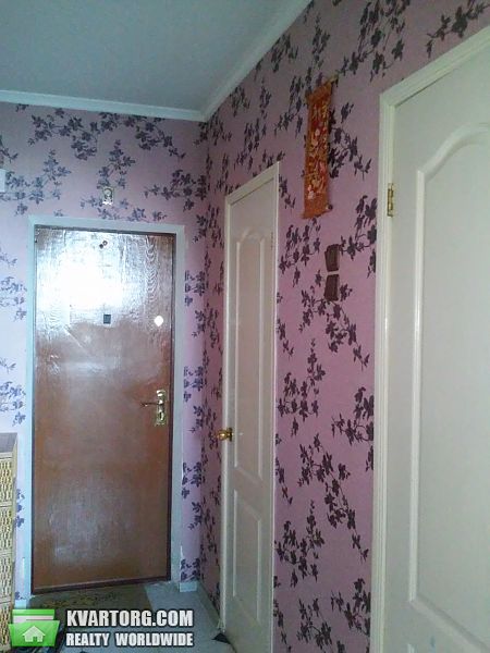 Sell 1-room apartment. Одесса, Добровольского — photo 8