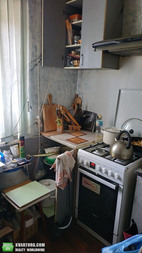 Sell 3-room apartment. Днепропетровск,  Уральская — photo 3