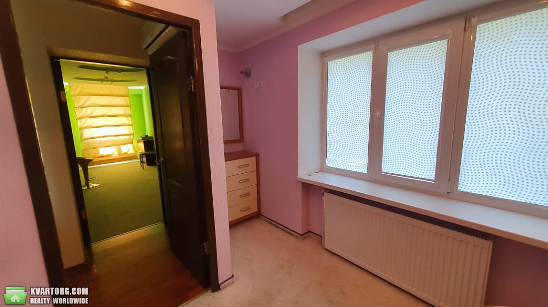 Rent out 3-room apartment. Днепропетровск, Карла Маркса — photo 6