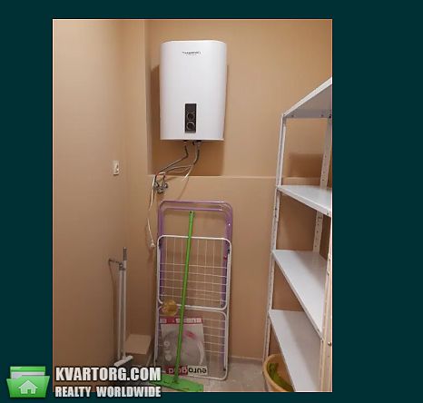 Rent out 1-room apartment. Киев, максимовича 26б — photo 2