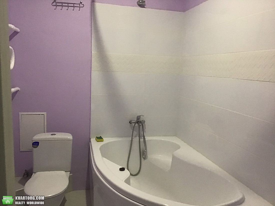 Sell 3-room apartment. Киев,  Строкача — photo 2