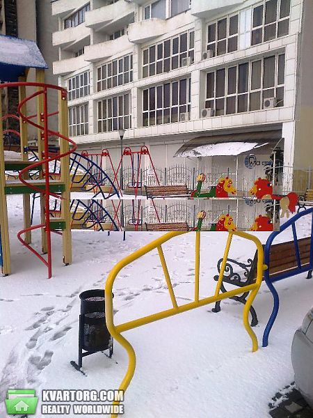 Sell 3-room apartment. Одесса, Литературная — photo 5