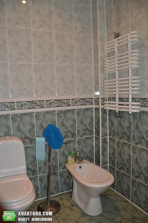 Sell 3-room apartment. Киев,  Героев Сталинграда пр — photo 4