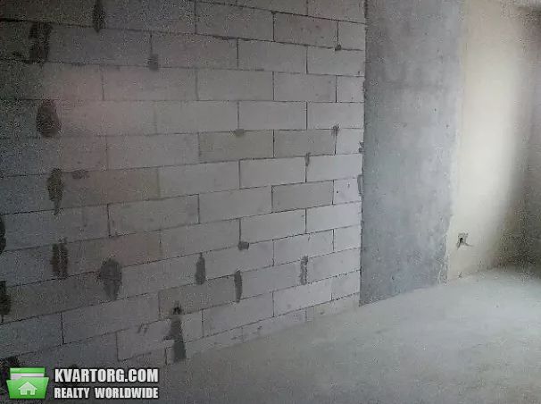 Sell 1-room apartment. Киев,  Феодосийская — photo 3