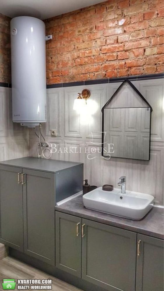 Rent out 2-room apartment. Киев, Приймаченко — photo 7