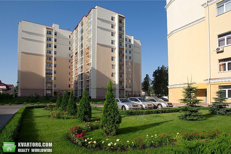 Rent out 3-room apartment. Киев, Лобановского — photo 8