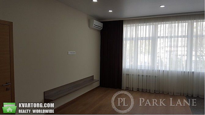 продам 2-комнатную квартиру. Киев,   Гоголевская - фото 6