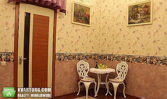 Rent out 3-room apartment. Одесса, Преображенская — photo 6