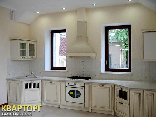 Sell house. Одесса, Южносаноторный пер — photo 5