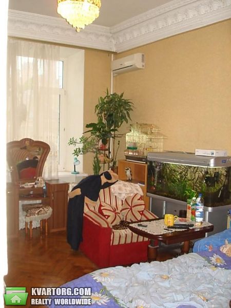 Sell 5-room apartment. Одесса, Новосельского — photo 6