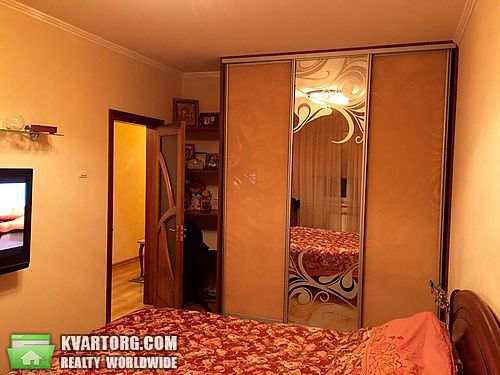 Sell 3-room apartment. Киев,  Маяковского — photo 3