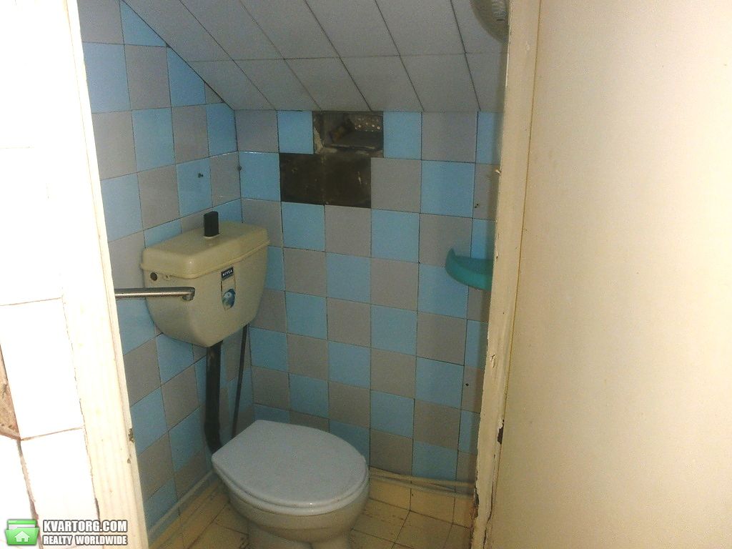 Sell 2-room apartment. Одесса, Южная — photo 4