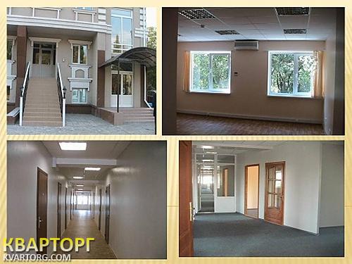 Rent out office. Киев,  Гречко — photo 2