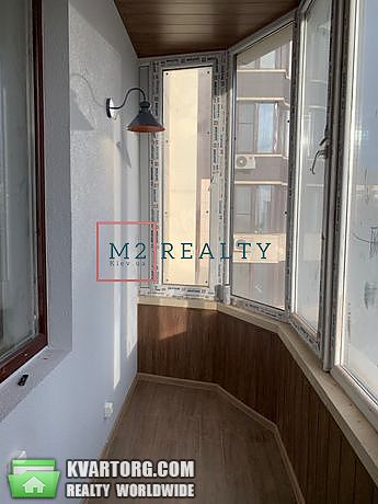 Rent out office. Киев,  Барбюса — photo 8