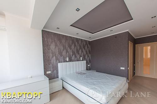 Sell 3-room apartment. Киев,  Ломоносова — photo 1