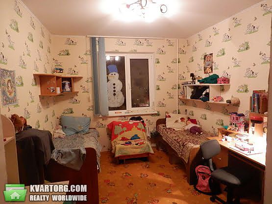 Sell 3-room apartment. Киев,  Бальзака — photo 2