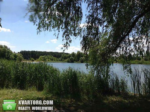 Sell house. Киевская обл., Карла Маркса — photo 3