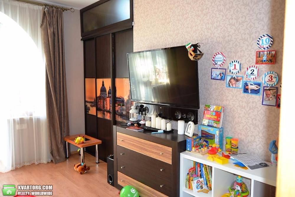 Sell house. Киев, Чапаевка — photo 5