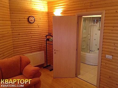 Sell house. Киевская обл., с.Княжичи — photo 9