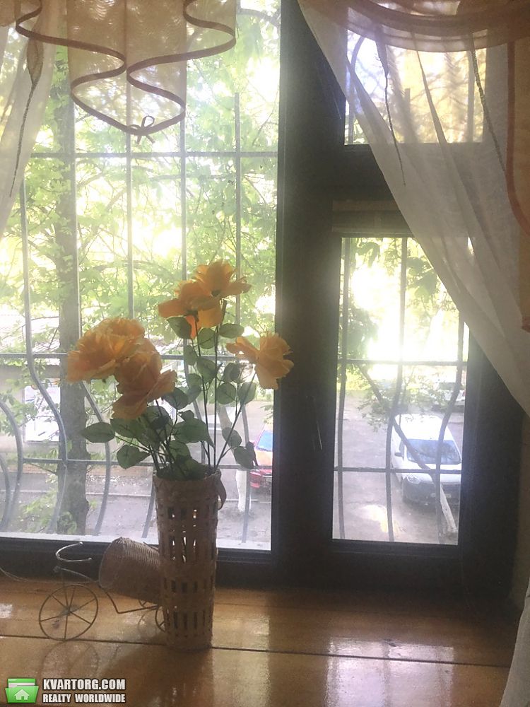 Sell 3-room apartment. Одесса, Жукова Маршала проспект — photo 3