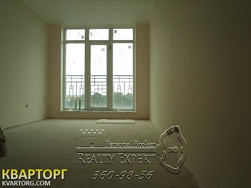 Sell 3-room apartment. Киев, Крамского — photo 6