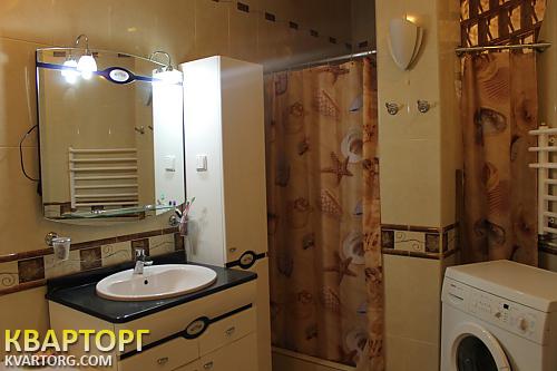 Sell 3-room apartment. Одесса, Педагогический пер. — photo 8