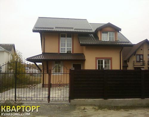 Sell house. Киев, ..... — photo 2