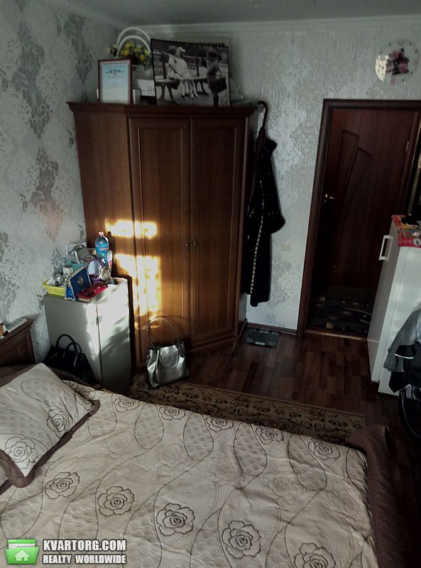 Sell 2-room apartment. Киев,  Свободы пр — photo 5