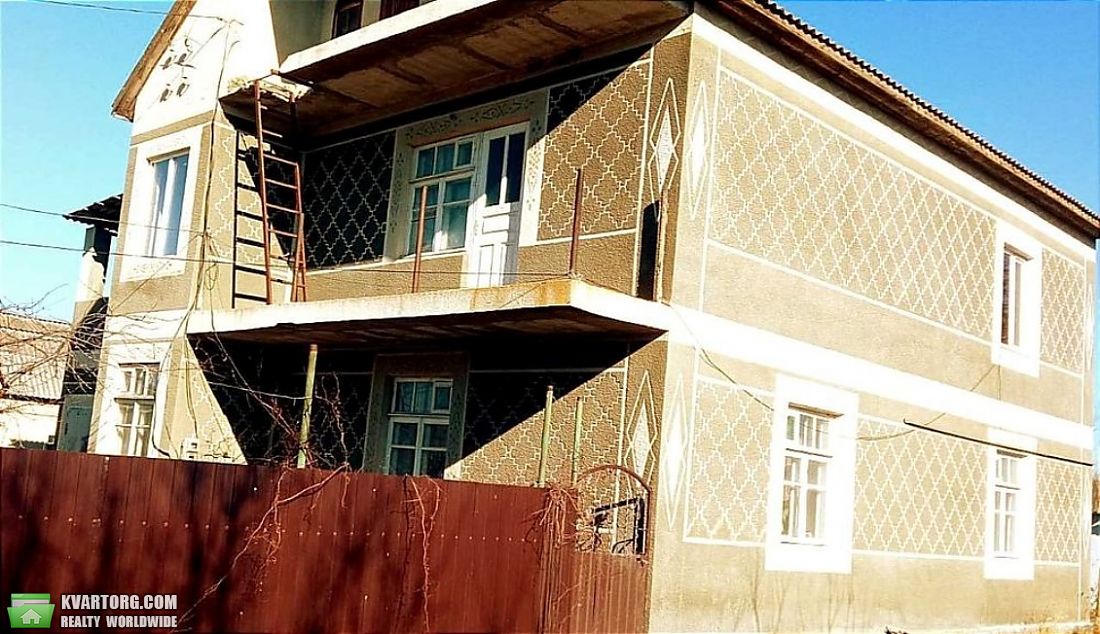 Sell house. Одесса, Захарьевка — photo 7
