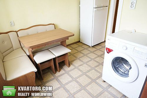 Sell 1-room apartment. Киев, Соломенская — photo 4