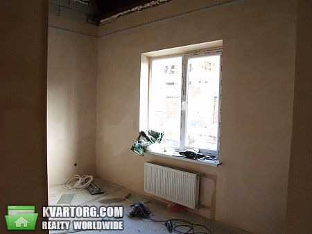 Sell 1-room apartment. Одесса, Грушевского — photo 3