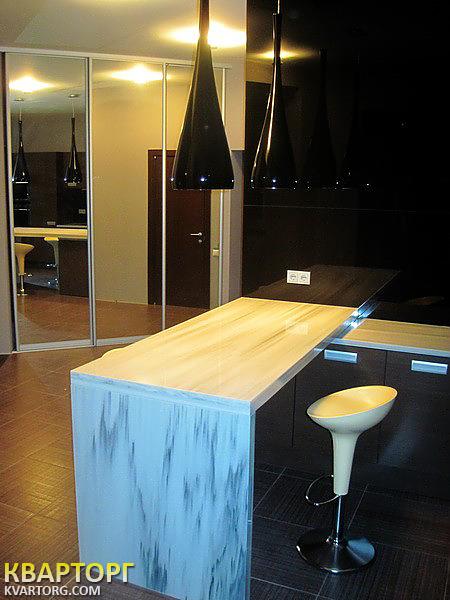Rent out 1-room apartment. Киев,  Героев Сталинграда пр — photo 7