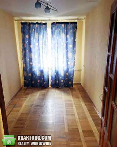 Sell 2-room apartment. Киев,  Донца — photo 2