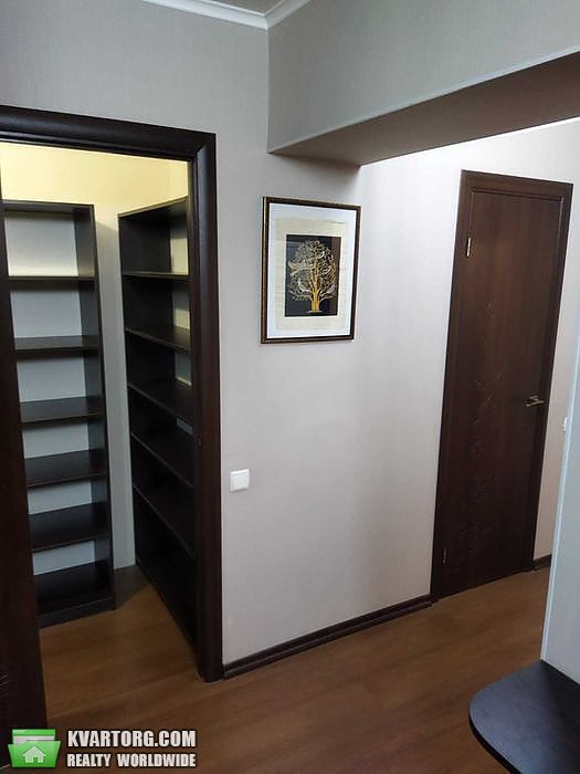 Sell 2-room apartment. Киев, пр. Лобановского — photo 5