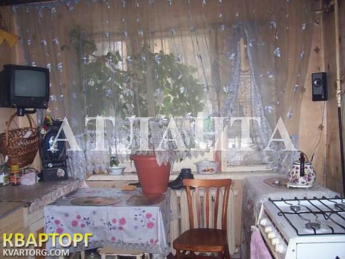 Sell 1-room apartment. Одесса, Шклярука — photo 2