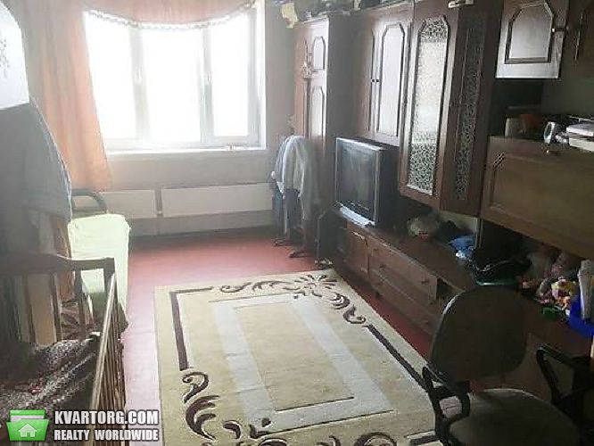Sell 3-room apartment. Киев, Выгуровский бул. — photo 3
