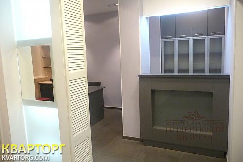 Rent out office. Киев,  Шелковичная — photo 4