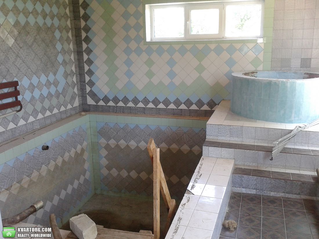 Sell house. Херсон, Лесная — photo 8