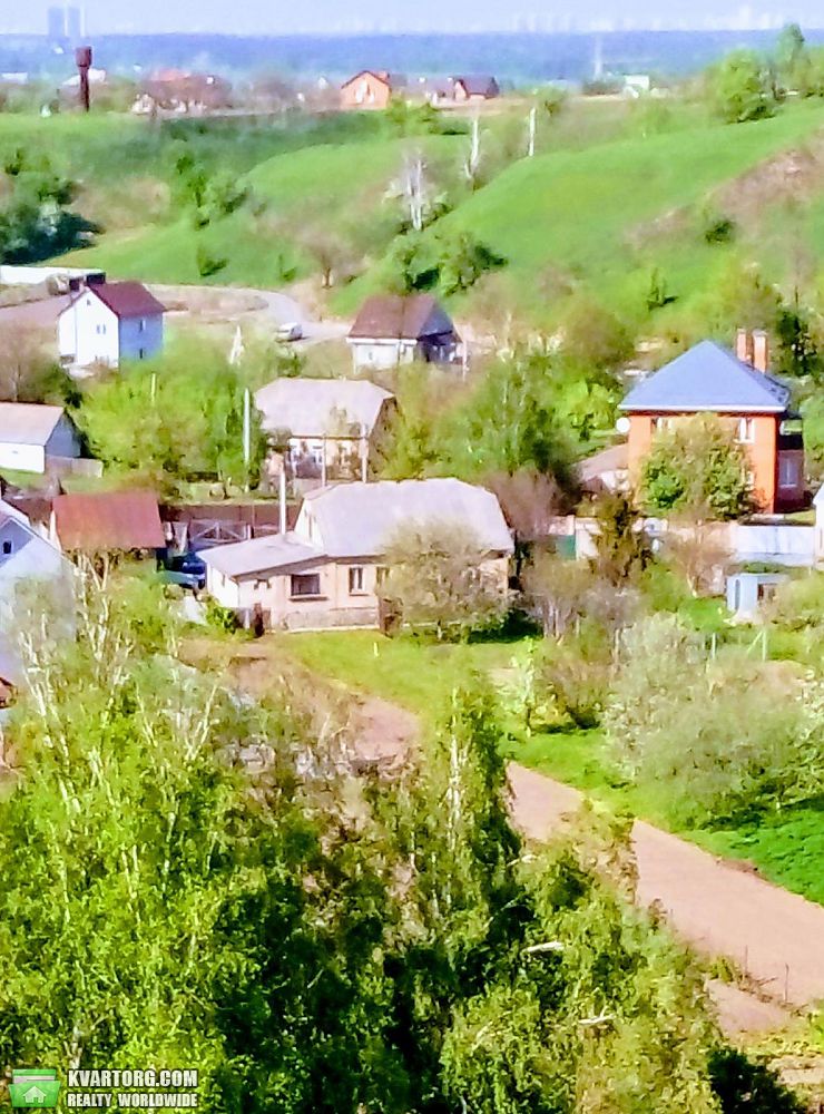 Sell house. Киев, пивденна — photo 3