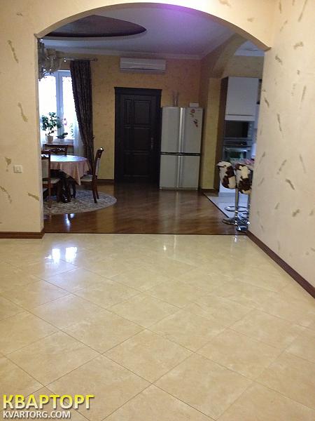 Sell house. Киевская обл., Черноморская — photo 7