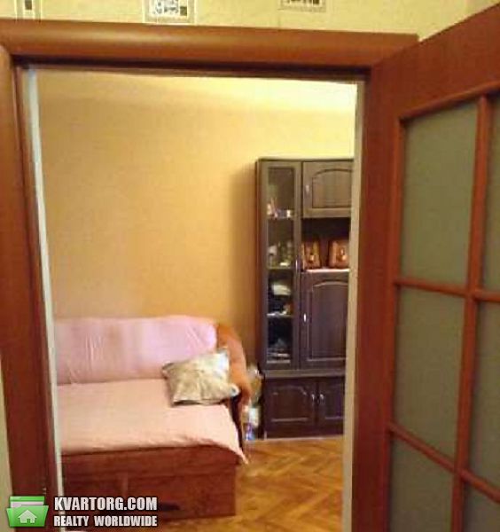 Sell 1-room apartment. Киев, Тростянецкая — photo 2
