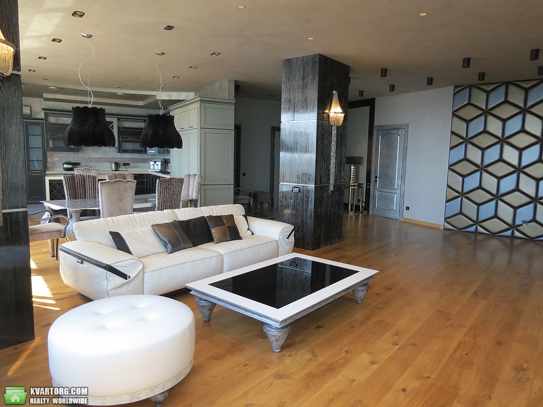 Sell 4-room apartment. Одесса, Литературная — photo 2