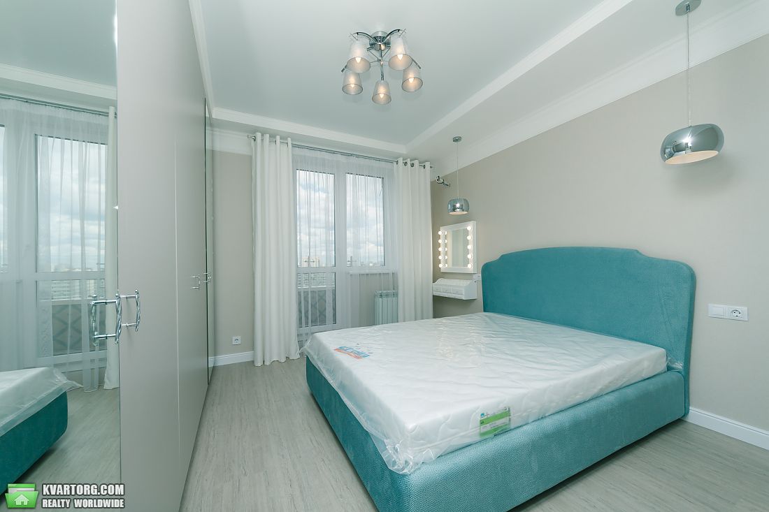 Sell 3-room apartment. Киев,  Механизаторов — photo 5
