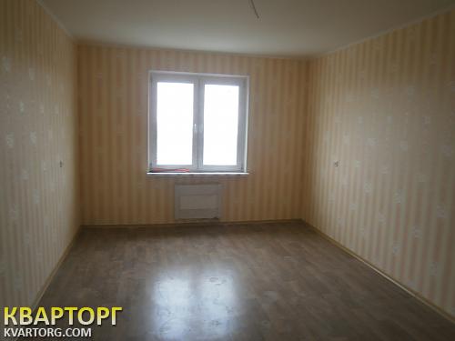 Sell 1-room apartment. Киев, Кургузова — photo 4