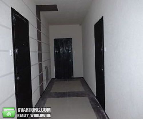 Sell 1-room apartment. Киев, Юнацкая — photo 2