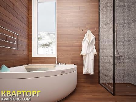 Sell multi-room apartment. Киев,  Павловская — photo 9