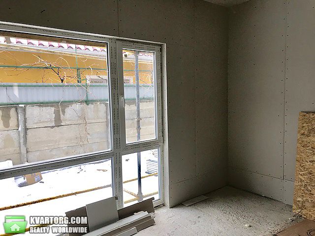 Sell house. Одесса, Александра Невского — photo 3